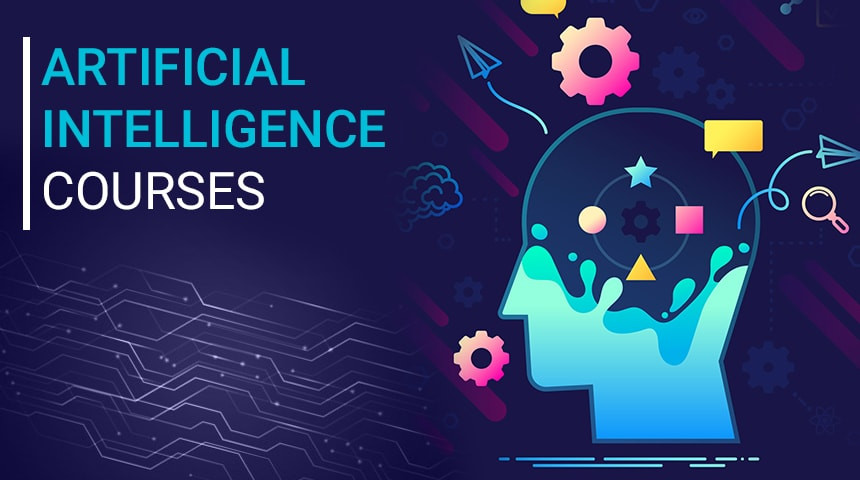 Artificial Intelligence Course in Pimpri Chinchwad & PCMC  With Internship & Placement